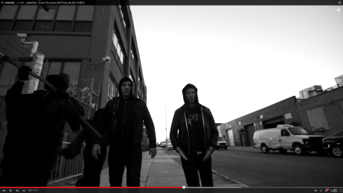 Bildschirmfoto 2016-04-18 um 15.50.07