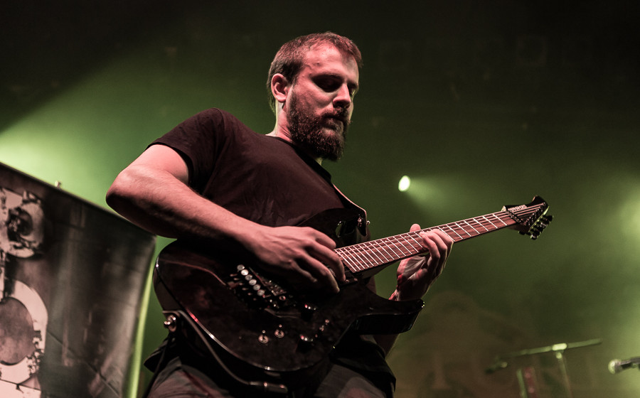 Poem,12.04.2016, Frankfurt Batschkapp-01