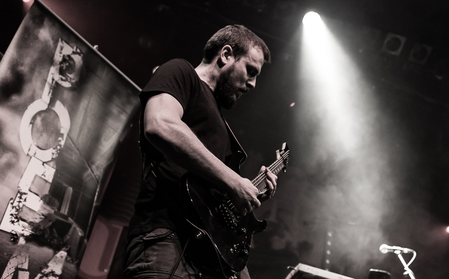 Poem,12.04.2016, Frankfurt Batschkapp-02