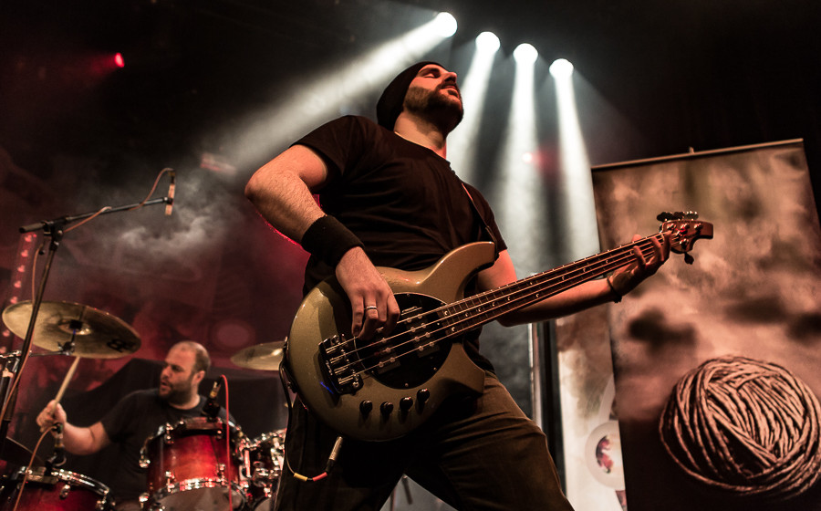 Poem,12.04.2016, Frankfurt Batschkapp-03