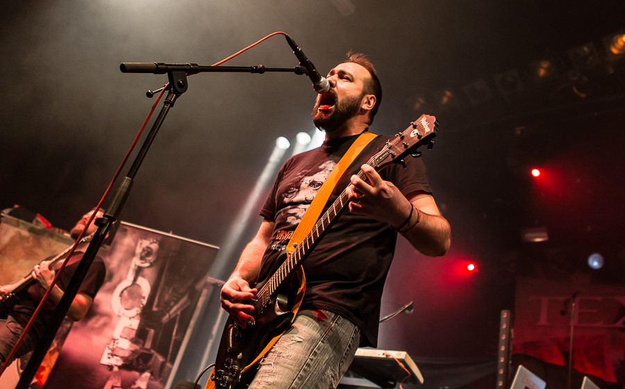 Poem,12.04.2016, Frankfurt Batschkapp-04