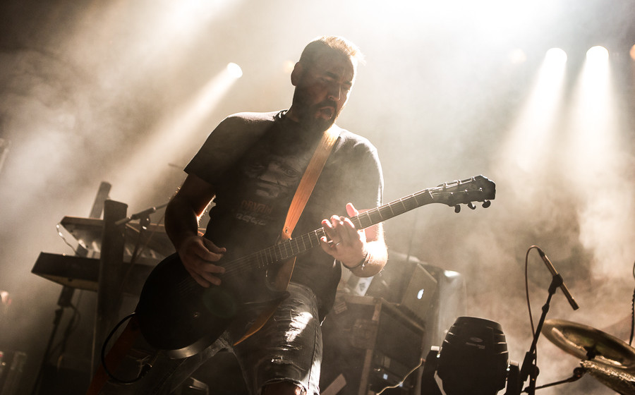 Poem,12.04.2016, Frankfurt Batschkapp-05