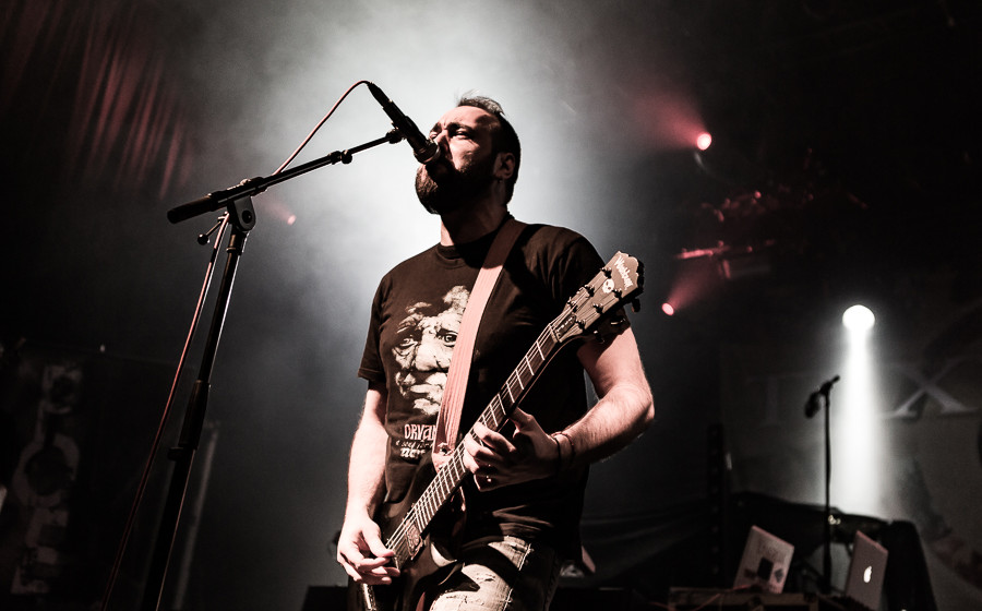 Poem,12.04.2016, Frankfurt Batschkapp-06