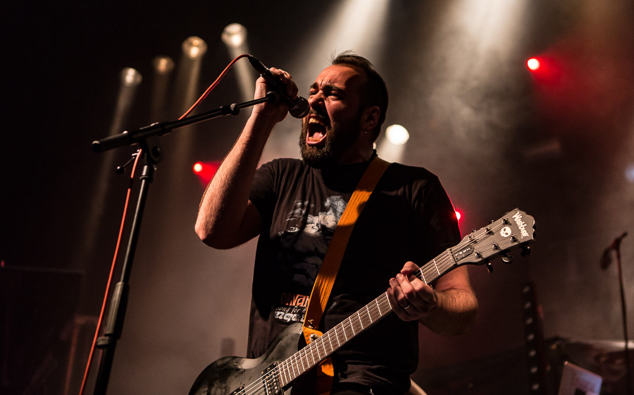 Poem,12.04.2016, Frankfurt Batschkapp-07