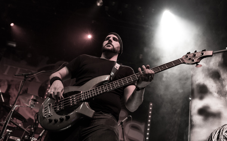 Poem,12.04.2016, Frankfurt Batschkapp-08