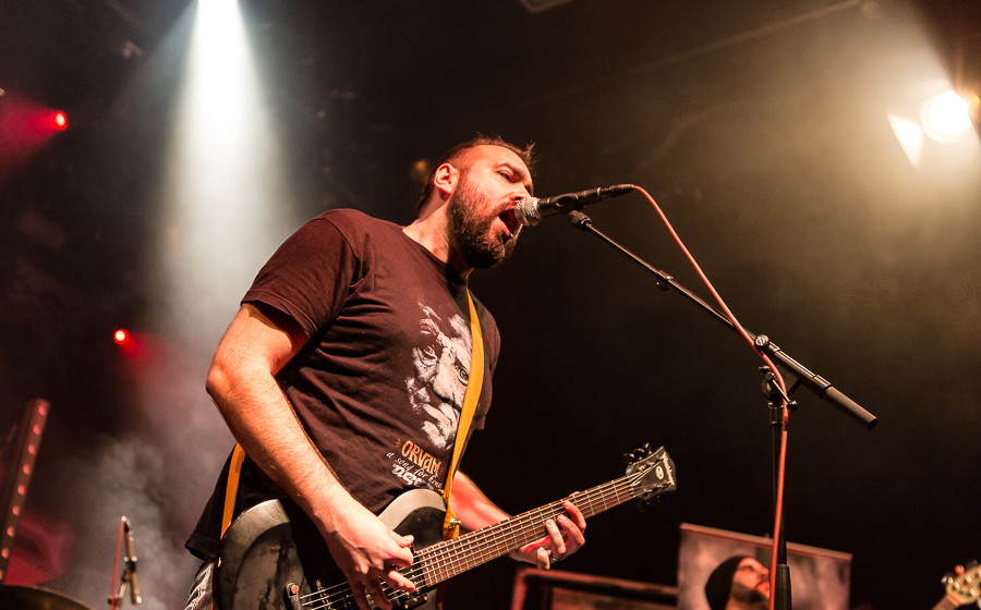 Poem,12.04.2016, Frankfurt Batschkapp-09