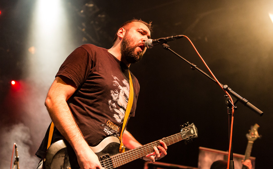 Poem,12.04.2016, Frankfurt Batschkapp-10