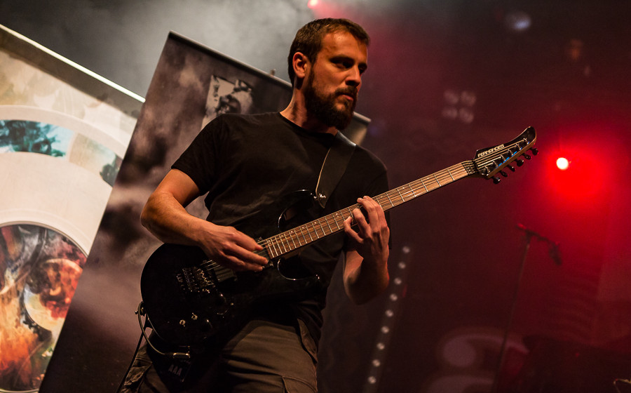 Poem,12.04.2016, Frankfurt Batschkapp-11