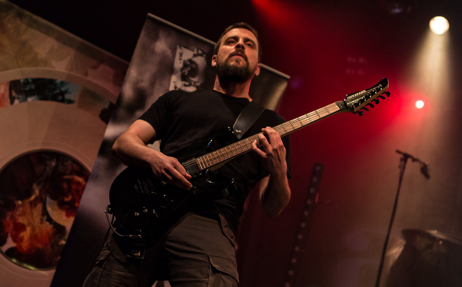 Poem,12.04.2016, Frankfurt Batschkapp-12