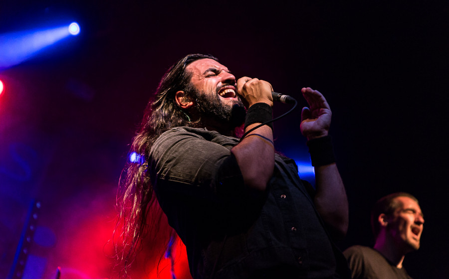 Textures,12.04.2016, Frankfurt Batschkapp-01