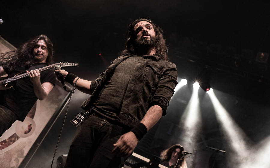 Textures,12.04.2016, Frankfurt Batschkapp-02