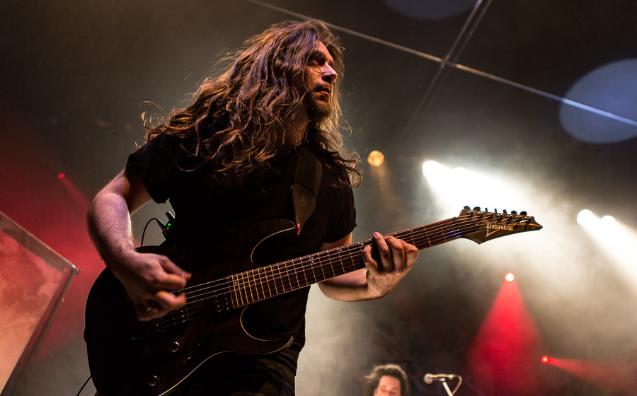 Textures,12.04.2016, Frankfurt Batschkapp-03