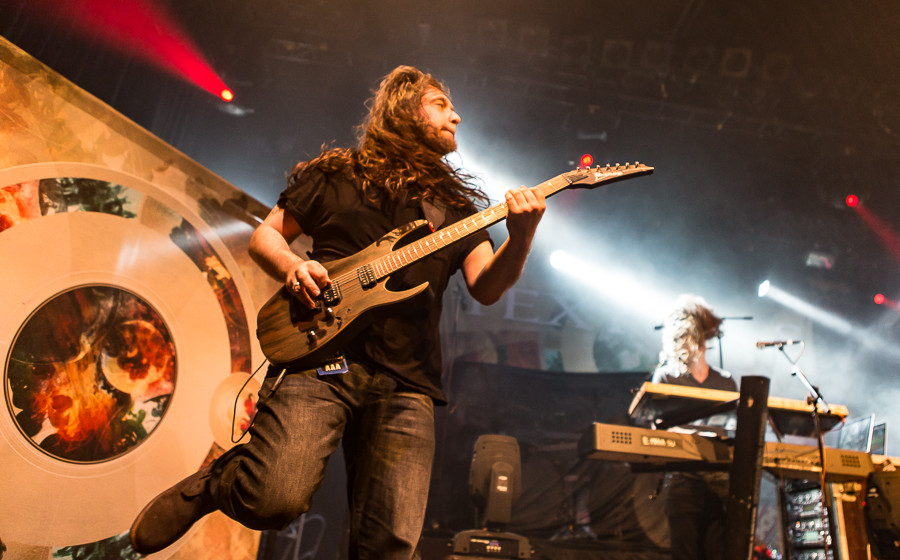 Textures,12.04.2016, Frankfurt Batschkapp-04