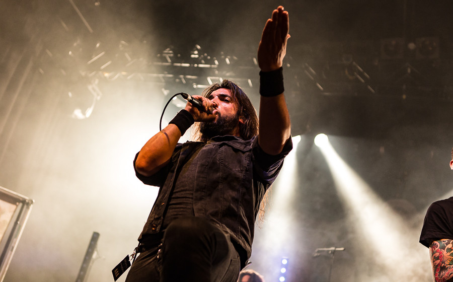 Textures,12.04.2016, Frankfurt Batschkapp-05