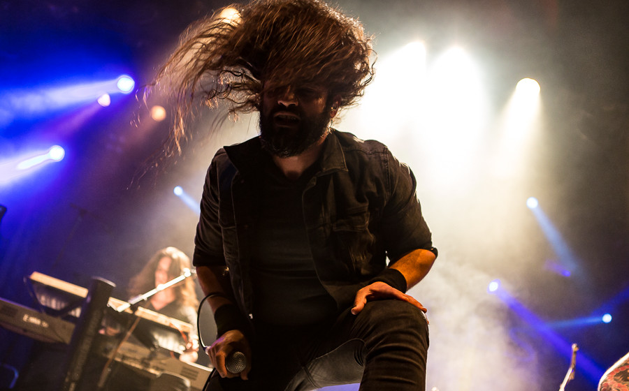 Textures,12.04.2016, Frankfurt Batschkapp-06