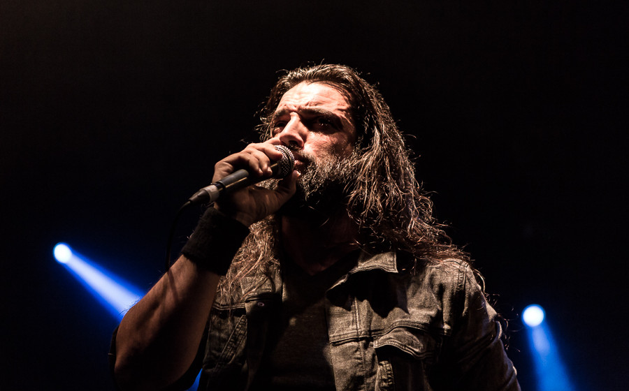 Textures,12.04.2016, Frankfurt Batschkapp-07