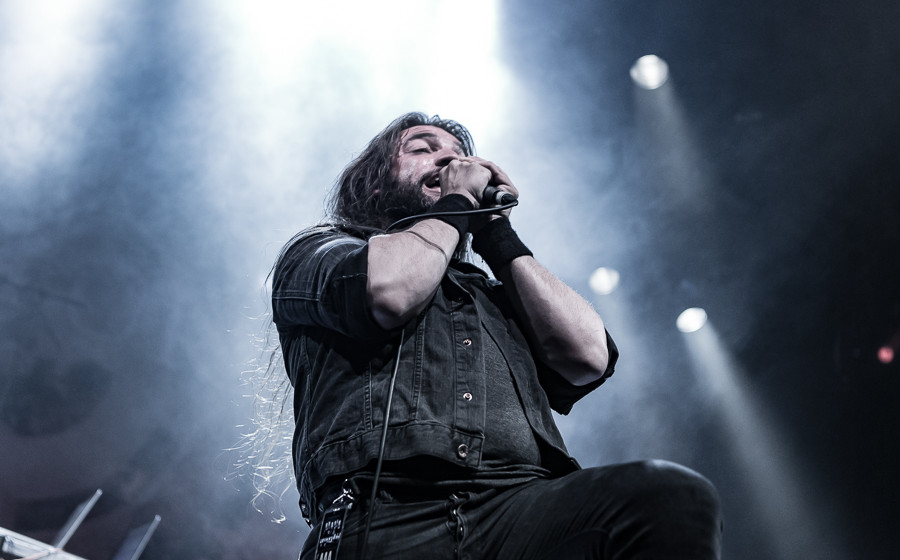 Textures,12.04.2016, Frankfurt Batschkapp-08