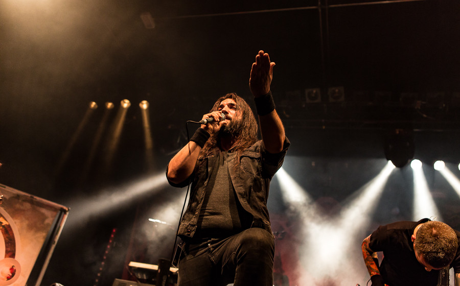 Textures,12.04.2016, Frankfurt Batschkapp-09