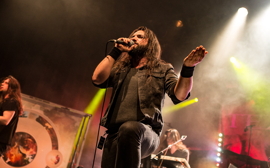 Textures,12.04.2016, Frankfurt Batschkapp-15