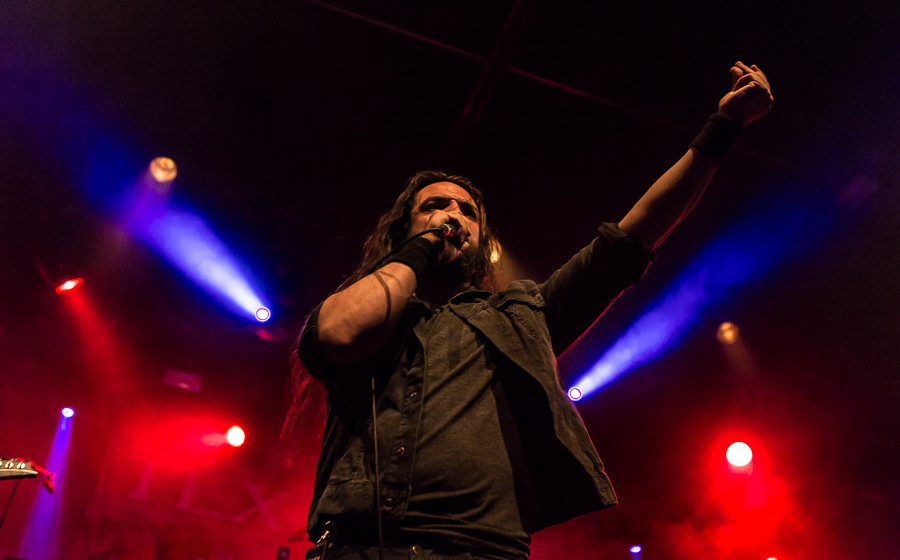 Textures,12.04.2016, Frankfurt Batschkapp-18