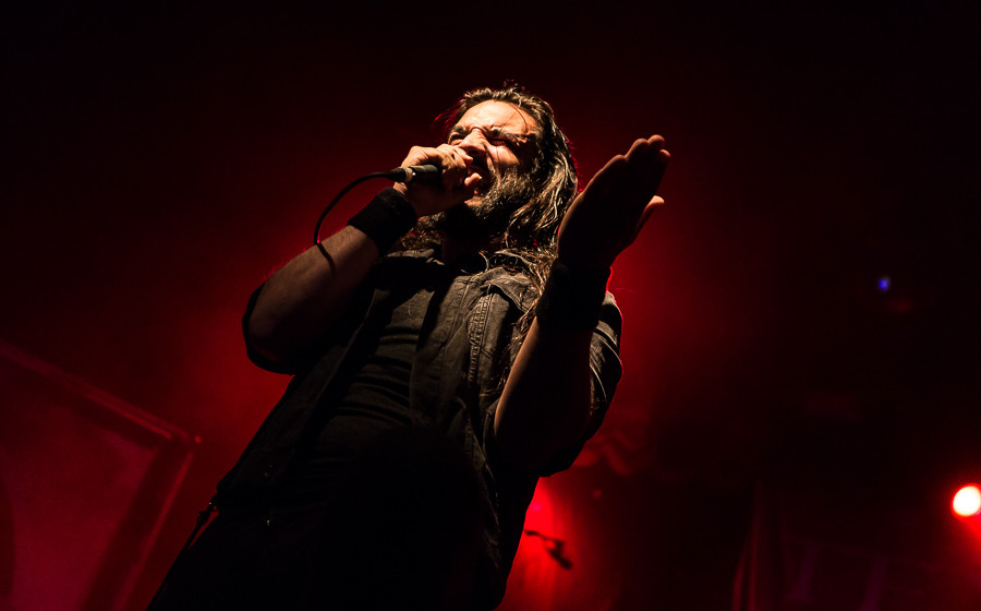 Textures,12.04.2016, Frankfurt Batschkapp-20