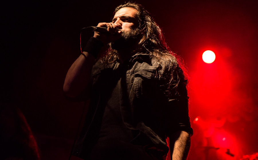 Textures,12.04.2016, Frankfurt Batschkapp-21