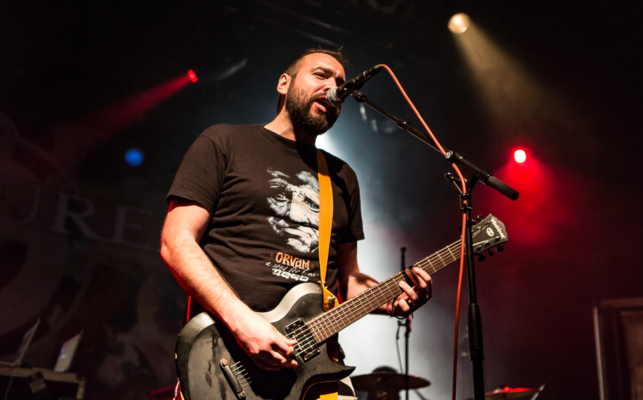 Textures,12.04.2016, Frankfurt Batschkapp-22