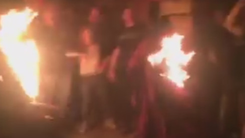 takeoffense-feuer-pit