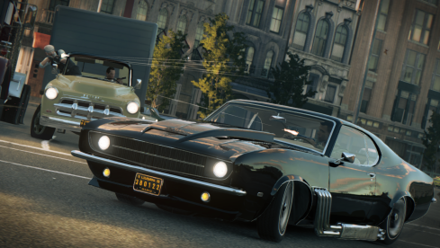 Mafia3_Car-Combat