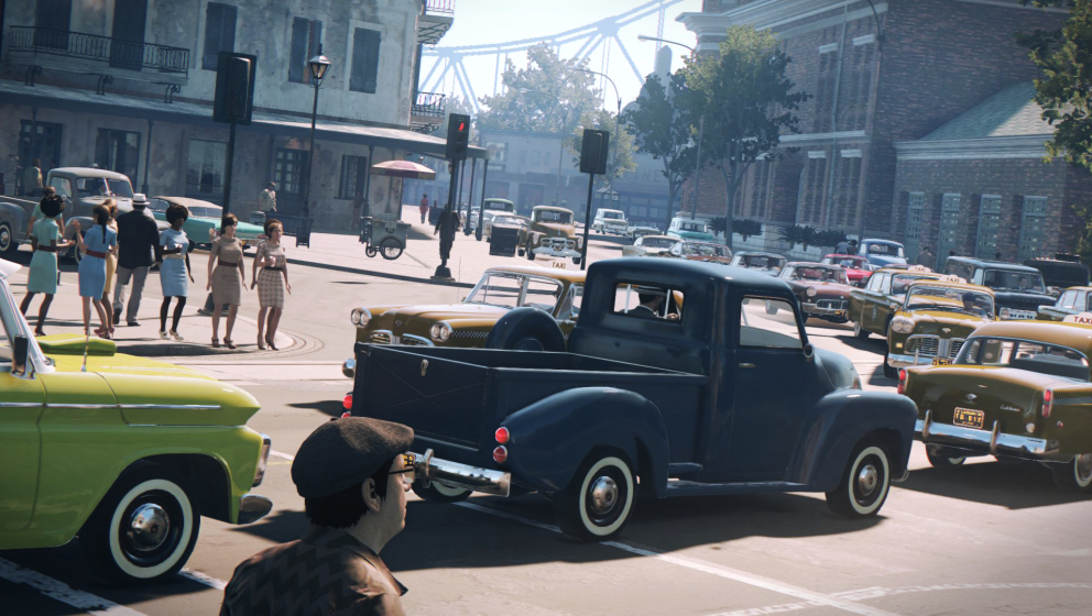 Mafia3_Enviro_CanalSt_01