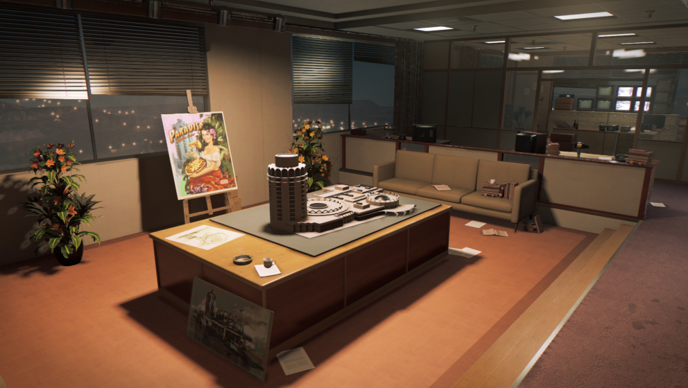 Mafia3_OfficeTakedown_02