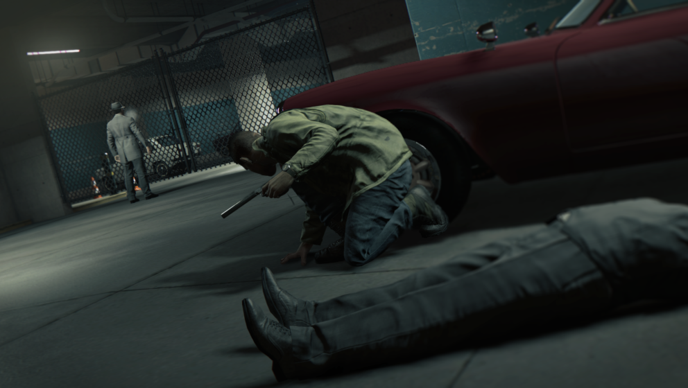 Mafia3_OfficeTakedown_03