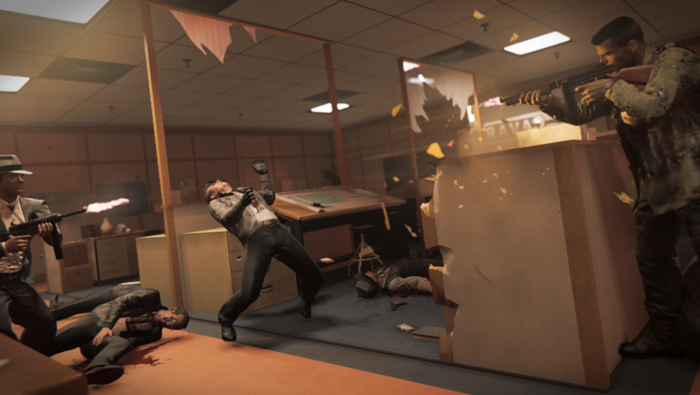 Mafia3_OfficeTakedown_04