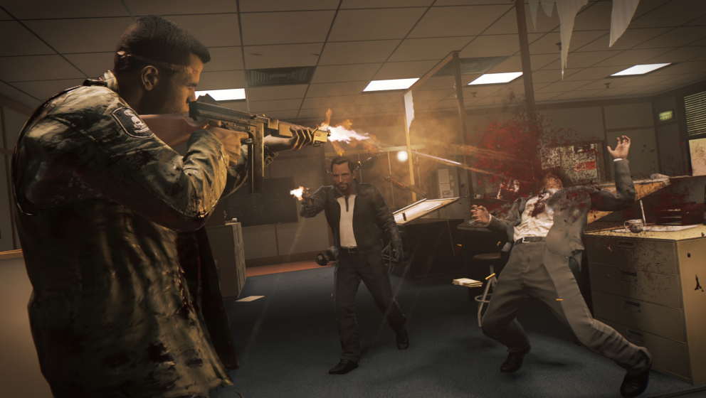 Mafia3_OfficeTakedown_06