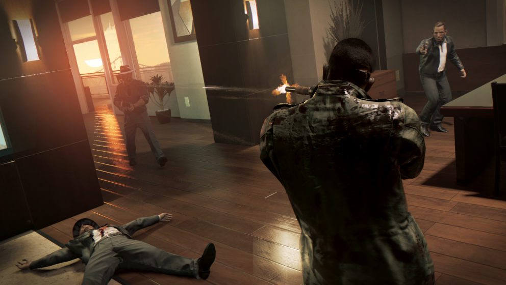 Mafia3_PenthouseAssault_02