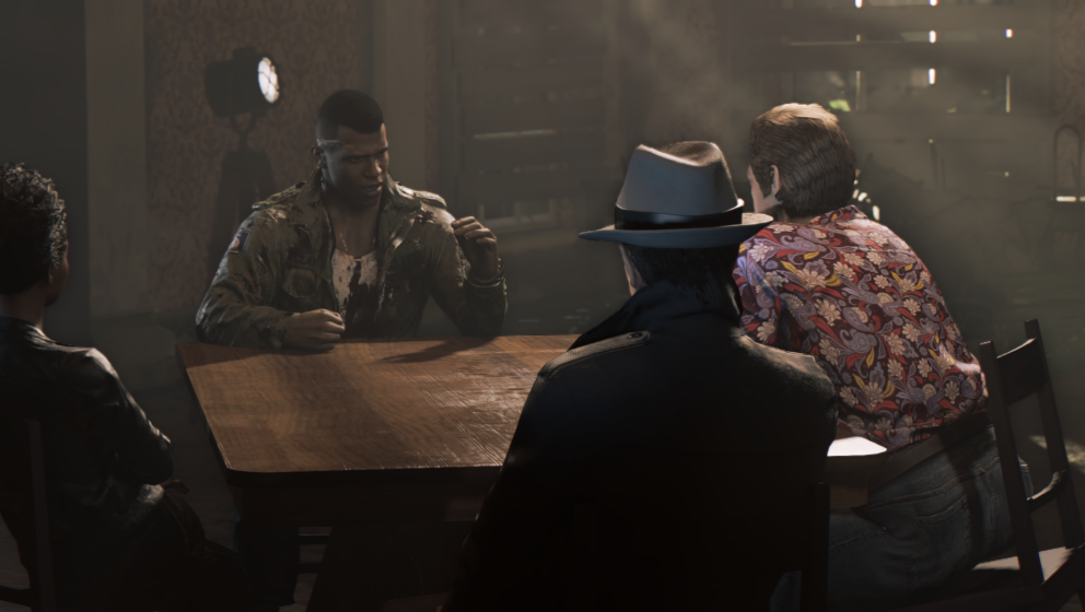 Mafia3_SitDown