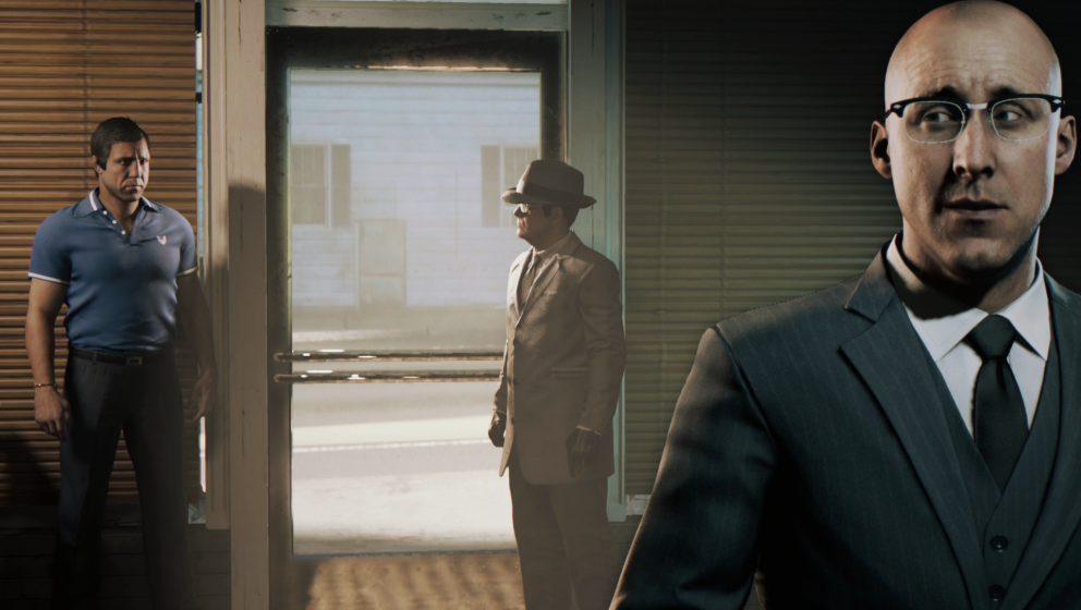 Mafia3_cinematic_TonyDeRazio