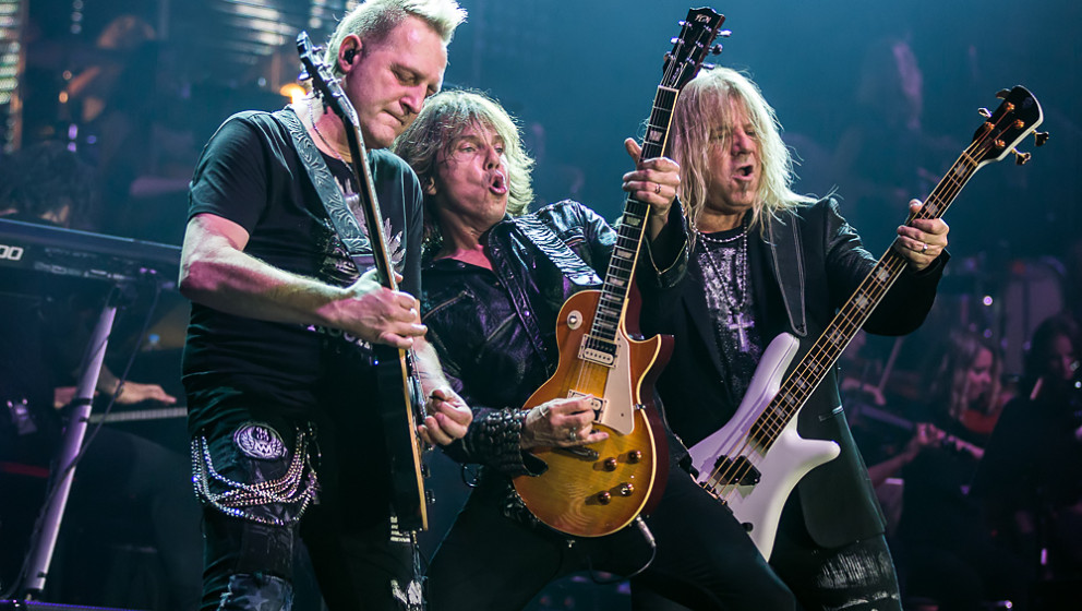 Rock meets Classic - Frankenhalle Nuernberg - 17-04-2016_0001