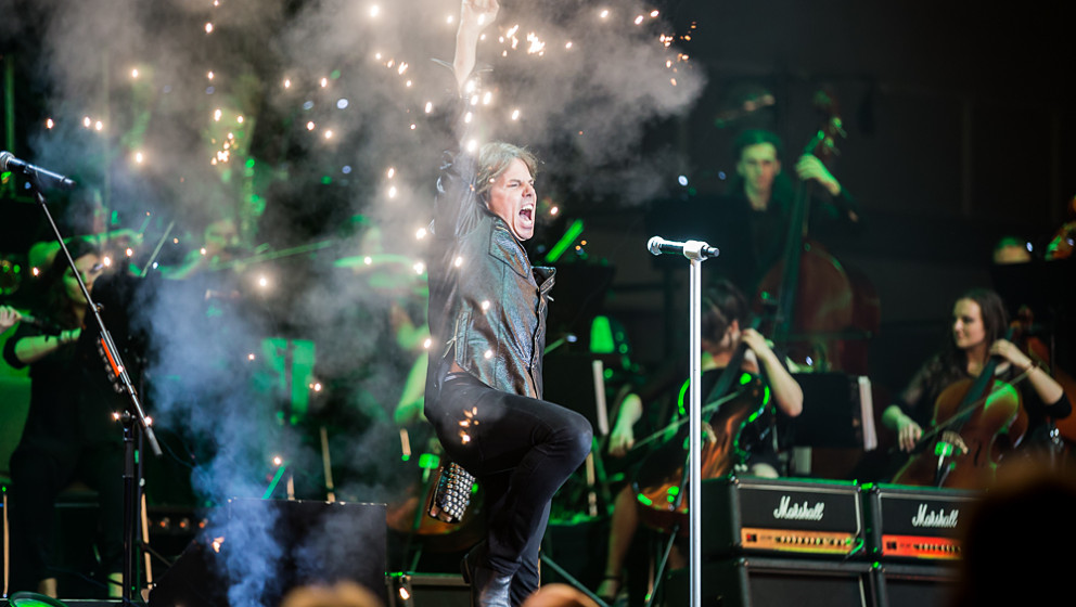 Rock meets Classic - Frankenhalle Nuernberg - 17-04-2016_0002