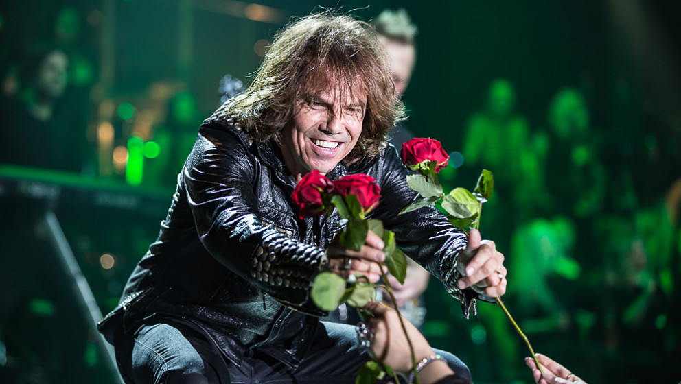 Rock meets Classic - Frankenhalle Nuernberg - 17-04-2016_0003