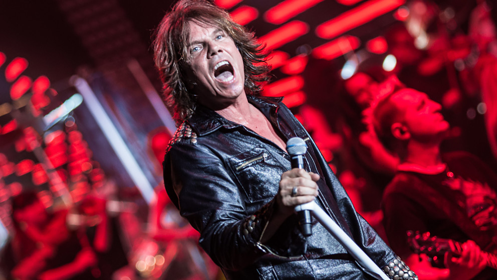 Rock meets Classic - Frankenhalle Nuernberg - 17-04-2016_0004