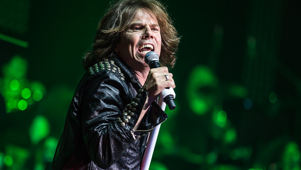 Rock meets Classic - Frankenhalle Nuernberg - 17-04-2016_0006