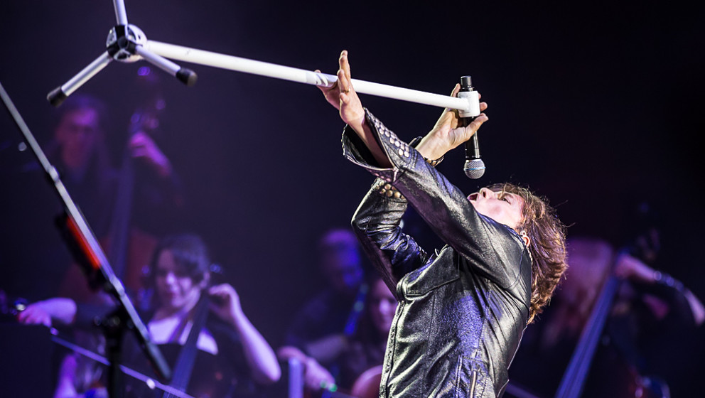 Rock meets Classic - Frankenhalle Nuernberg - 17-04-2016_0010