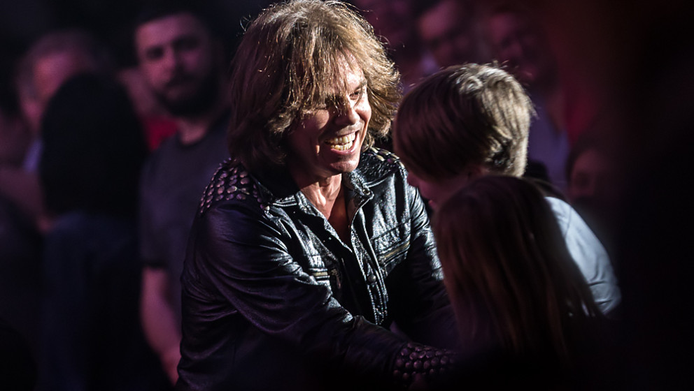 Rock meets Classic - Frankenhalle Nuernberg - 17-04-2016_0012