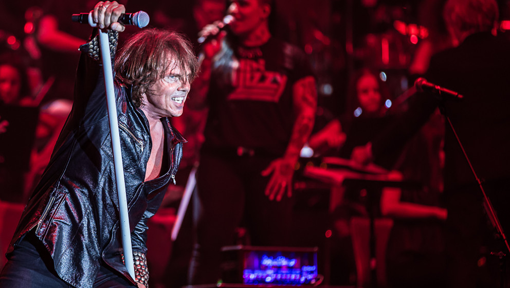 Rock meets Classic - Frankenhalle Nuernberg - 17-04-2016_0013