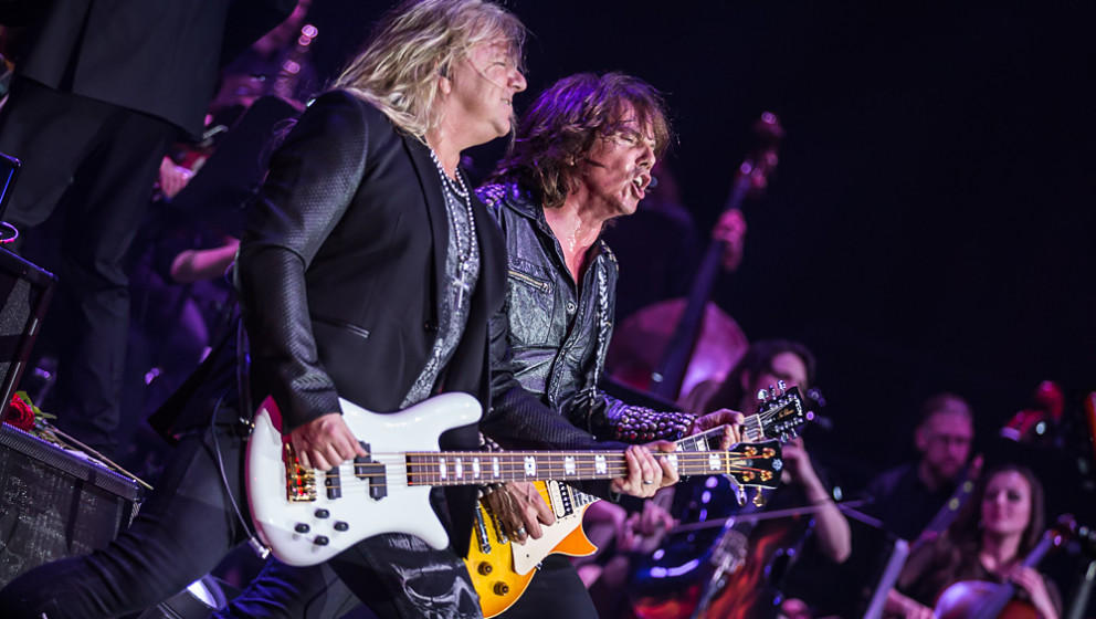 Rock meets Classic - Frankenhalle Nuernberg - 17-04-2016_0014