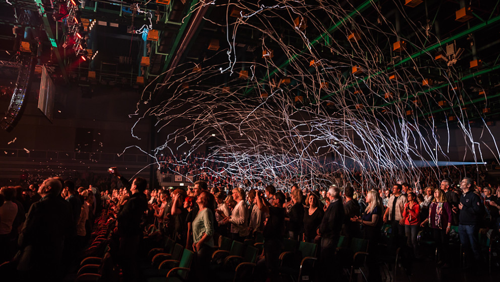 Rock meets Classic - Frankenhalle Nuernberg - 17-04-2016_0016