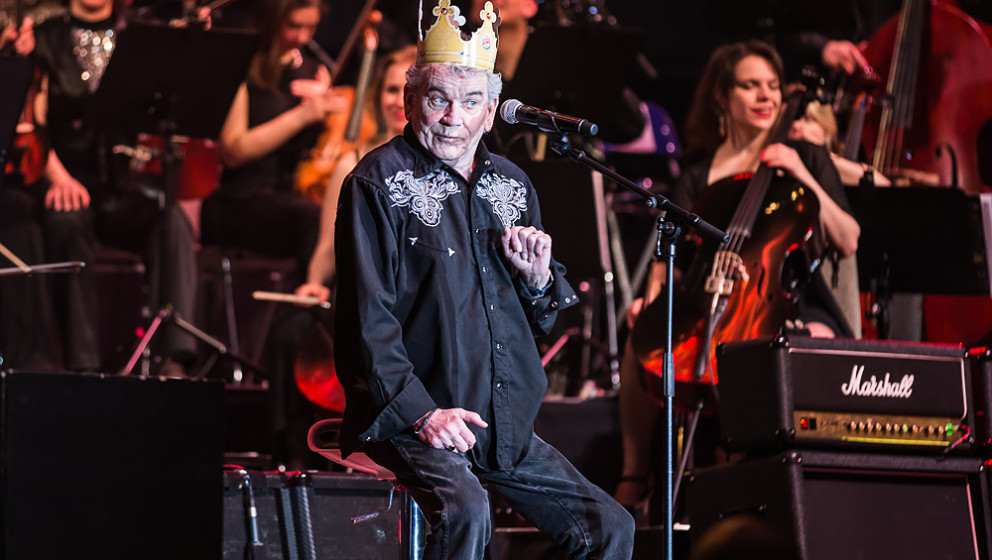 Rock meets Classic - Frankenhalle Nuernberg - 17-04-2016_0017