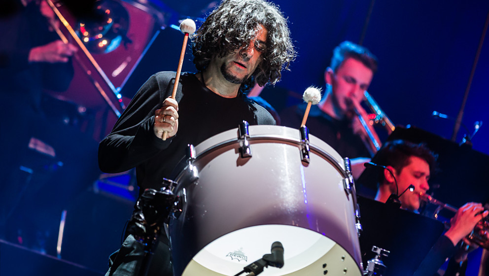 Rock meets Classic - Frankenhalle Nuernberg - 17-04-2016_0021