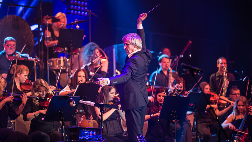 Rock meets Classic - Frankenhalle Nuernberg - 17-04-2016_0022